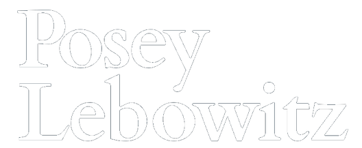 Posey Lebowitz